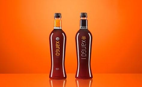Is XanGo a Scam: Flgaship Is XanGo a Scam: Flgaship