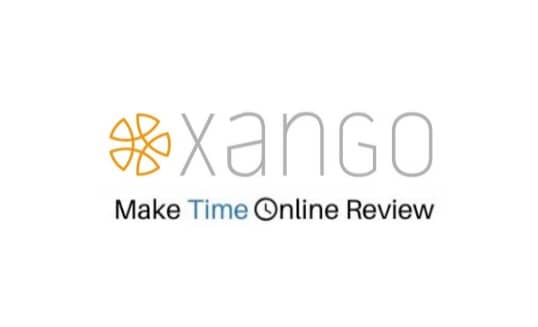 Is XanGo a Scam? A Health MLM Pyramid Scheme?