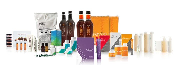 Is XanGo a Scam: Products Is XanGo a Scam: Products