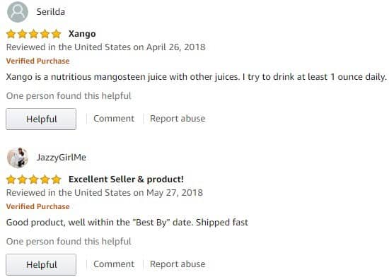 Is XanGo a Scam: Pros Is XanGo a Scam: Pros