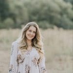 Growing a Facebook Group to Build Your Blog Business w/ Cate Rosales