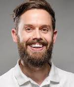 Paying off $200k Debt and Building a 6 Figure Side Hustle w/ Ryan Helms