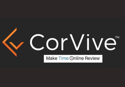Is CorVive a Scam? A Review on This Alleged Wellness Transformation MLM