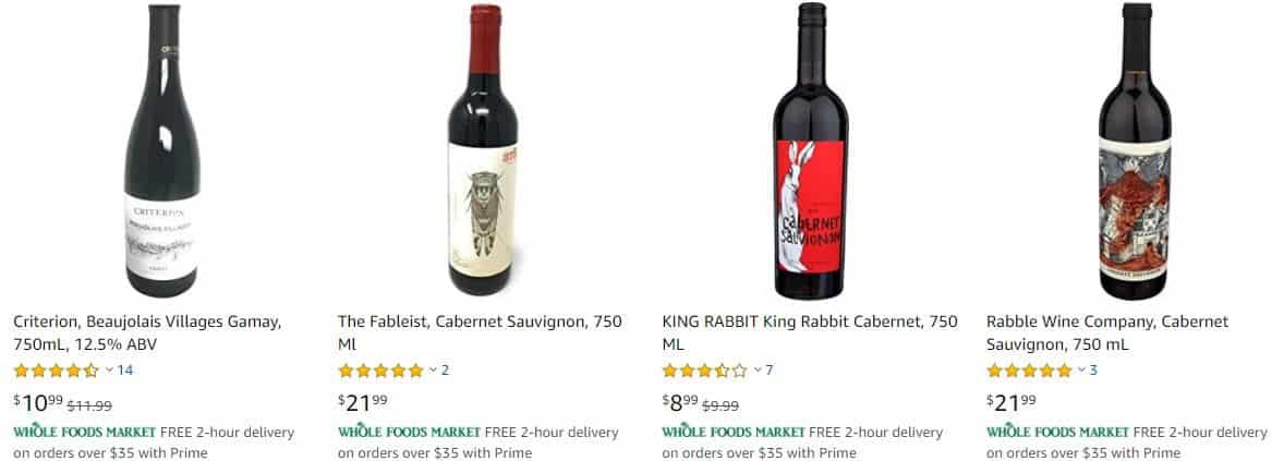 Direct Cellars MLM Review: Cons Direct Cellars MLM Review: Cons