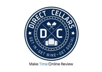 Direct Cellars MLM Review: Is This Wine Company a Scam and Pyramid Scheme?