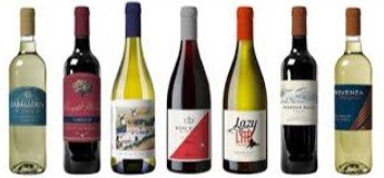 Direct Cellars MLM Review: Products Direct Cellars MLM Review: Products