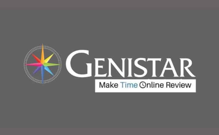 Is Genistar a Scam? Can Their Financial Education Make You Debt-free and Rich?