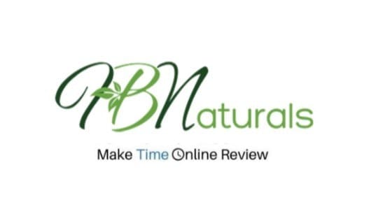 Is HBNaturals a Scam? Everything to Know About This CBD MLM Revealed