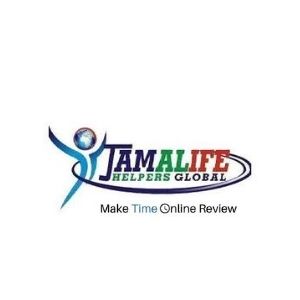 Is Jamalife Helpers Global a Scam? Is This a Humanitarian MLM? Or Just Another Pyramid Scheme?