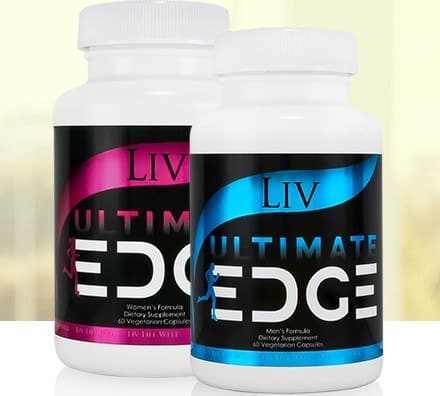 Is Liv International a Scam: Flagship Is Liv International a Scam: Flagship