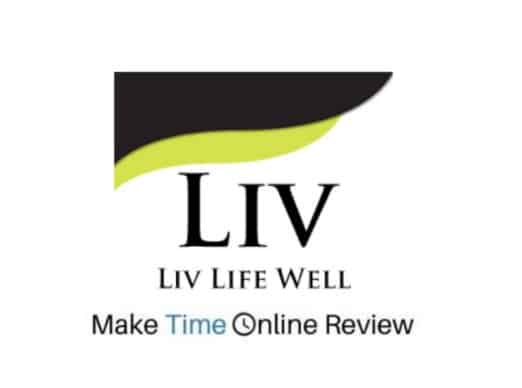 Is Liv International a Scam: Fountain of Youth MLM or Pyramid Scheme?