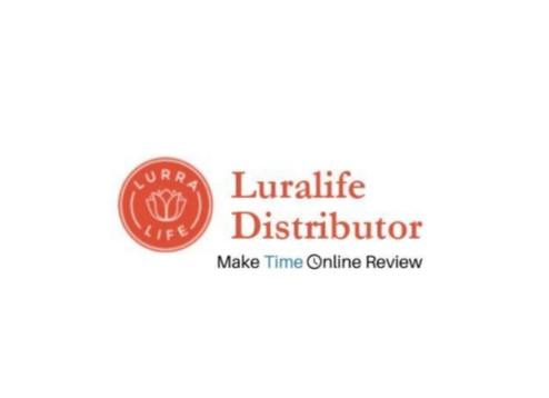 LurraLife Review: Is This a Health Lifestyle Scam and MLM Pyramid Scheme?