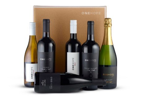 Is OneHope Wine a Scam: Flagship Is OneHope Wine a Scam: Flagship