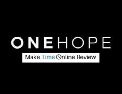 Is OneHope Wine a Scam? More Than Just a Wine MLM Pyramid Scheme? [2026 Review]