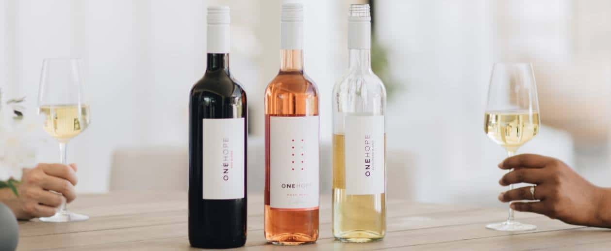 Is OneHope Wine a Scam: Products Is OneHope Wine a Scam: Products
