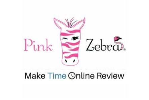 Is Pink Zebra a Scam? The Ultimate Women’s Fragrance MLM?