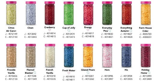 Is Pink Zebra a Scam: Products Is Pink Zebra a Scam: Products