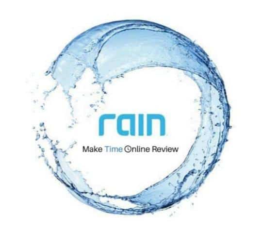Is Rain International a Scam: In-depth Health and Wellness MLM Review