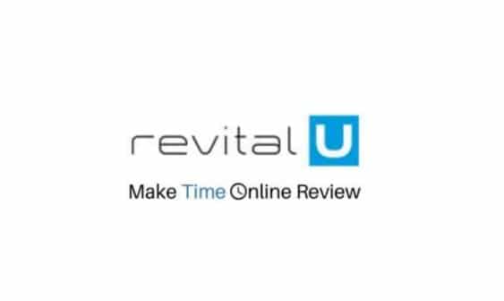Is Revital U a Scam: Coffee Slimming While Getting Rich or Another MLM Scam?