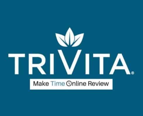 Is Trivita a Scam? Is It Really an Integrative Health and Wellness MLM?