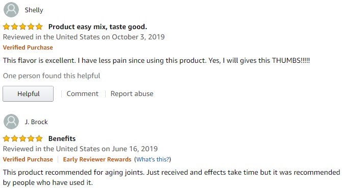 Is Trivita a Scam: Pros Is Trivita a Scam: Pros