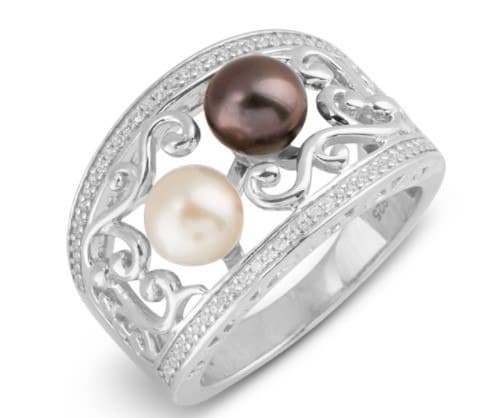 Is Vantel Pearls a Scam: Flagship Is Vantel Pearls a Scam: Flagship