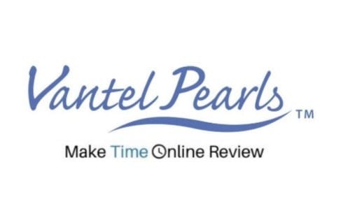 Is Vantel Pearls a Scam? Get Rich With This Pearl Jewelry MLM?