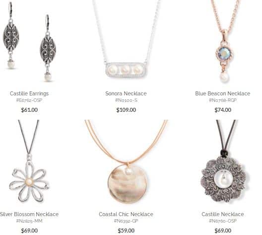 Is Vantel Pearls a Scam: Products Is Vantel Pearls a Scam: Products