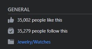 Is Vantel Pearls a Scam: Pros Is Vantel Pearls a Scam: Pros