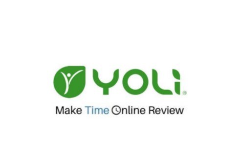 Is Yoli a Scam? MLM Review on This Health and Wellness Company [2026 Review]
