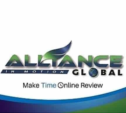 Is Alliance in Motion a Scam? Overrated Road to Millionaire Business? Or MLM Pyramid Scheme?