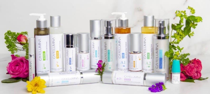 Is Carelumina a Scam: Products Is Carelumina a Scam: Products