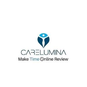Is Carelumina a Scam? Is This MLM the Future of Health Services?