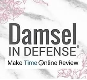 Is Damsel in Defense a Scam? Discovering the Truth Behind This Personal Protection MLM