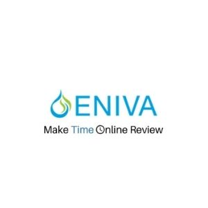 Is Eniva a Scam? Unveiling the Surprising Facts of This Health MLM