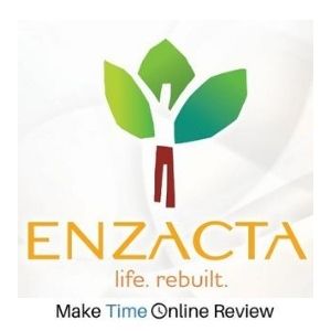 Enzacta: Can This MLM Really Improve Your Quality of Life? [2026 Review]