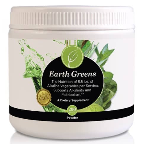 Is Essante Organics a Scam: Flagship Is Essante Organics a Scam: Flagship