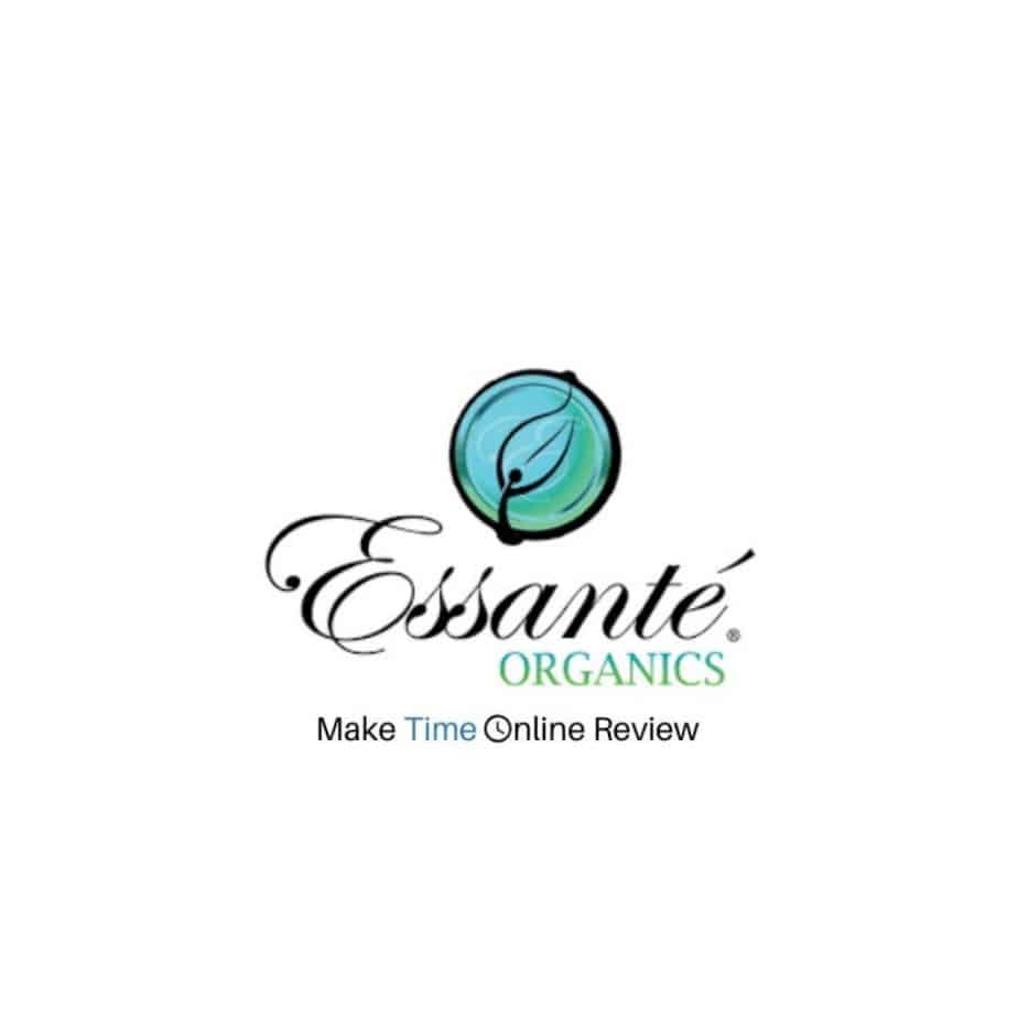 Is Essante Organics a Scam? Can Going Green Make You Rich?