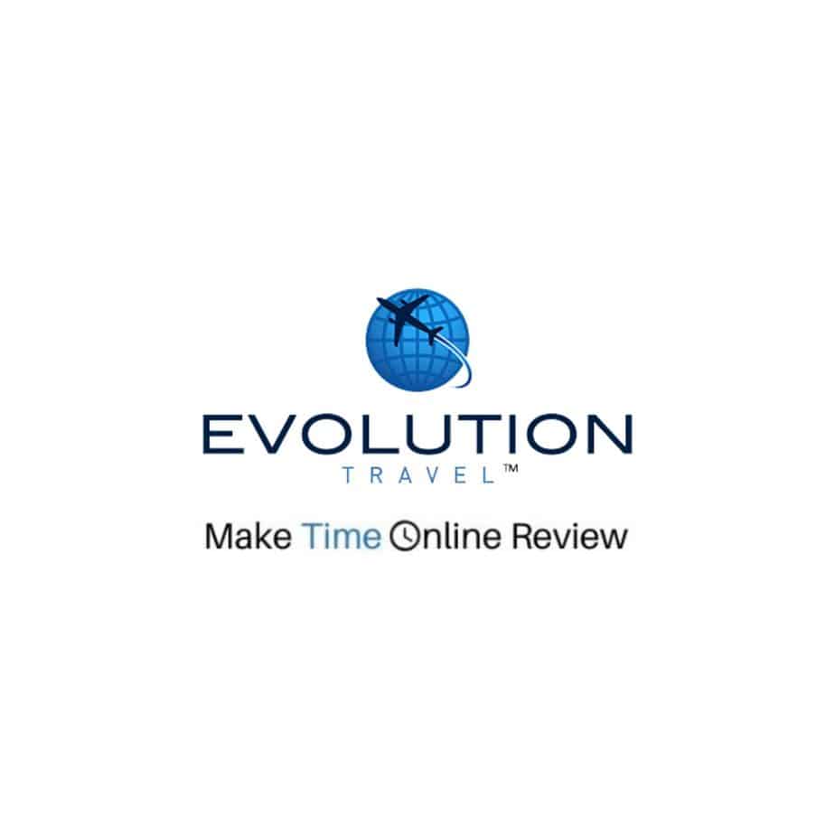 Is Evolution Travel a Scam? Dissecting the Facts Behind This MLM