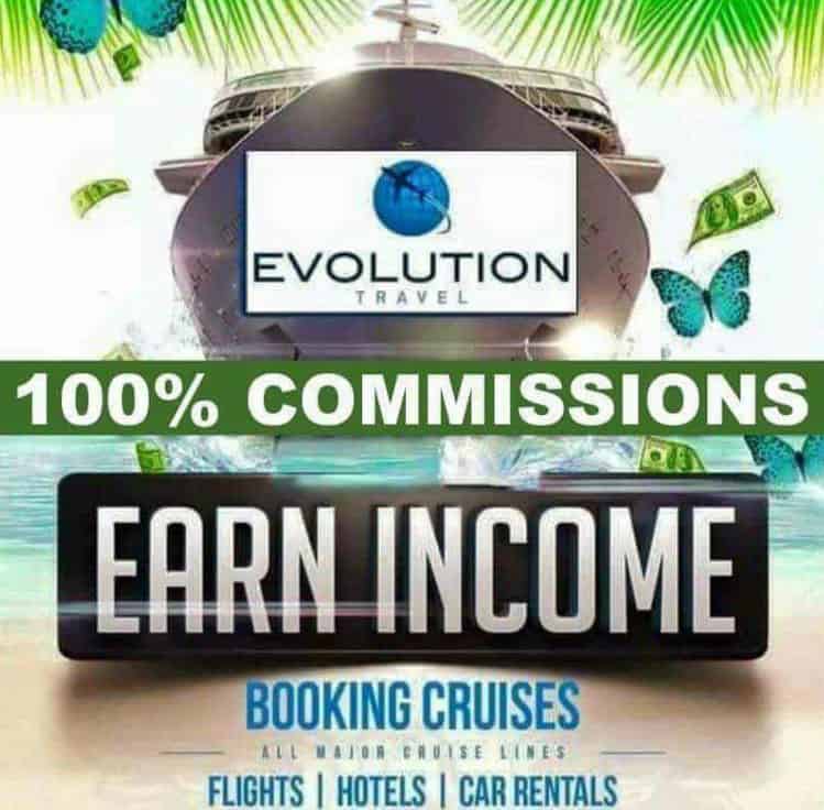 Is Evolution Travel a Scam: Services Is Evolution Travel a Scam: Services