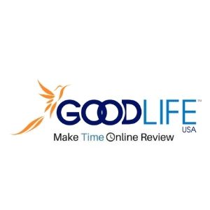 Is Goodlife USA a Scam? Can You Really Live the Good Life With This Travel and Lifestyle MLM?