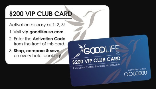 Is Goodlife USA a Scam: Products Is Goodlife USA a Scam: Products