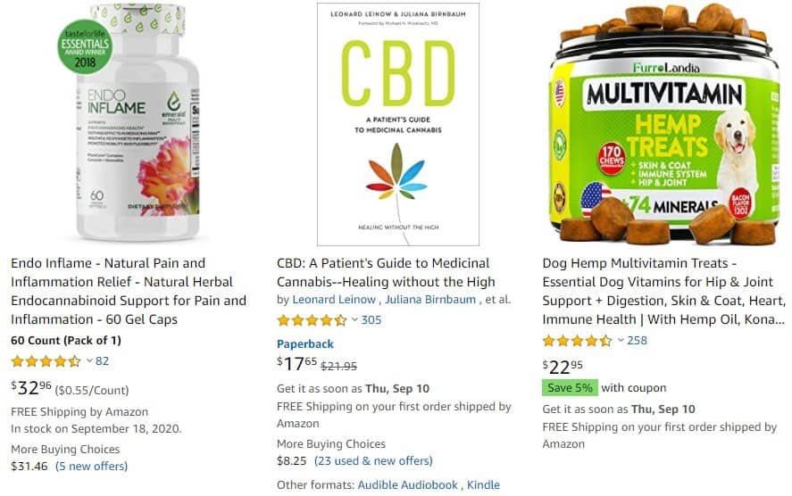 Is HealX Nutrition a Scam: Cons Is HealX Nutrition a Scam: Cons