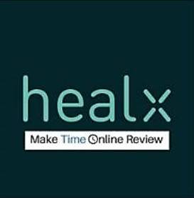 Is HealX Nutrition a Scam? An In-depth Review on This CBD MLM