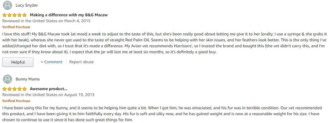 Is HealX Nutrition a Scam: Pros Is HealX Nutrition a Scam: Pros