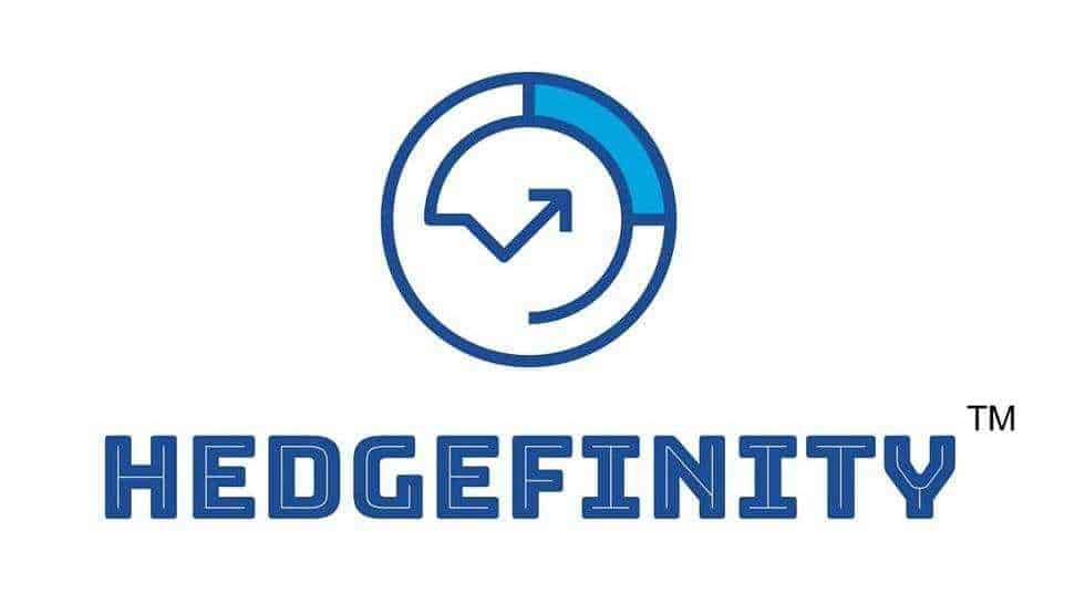 Is Hedgefinity a Pyramid Scheme? The Easy Way to Millions?