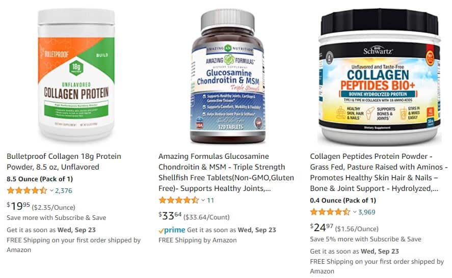 Is Limu a Scam: Cons Is Limu a Scam: Cons
