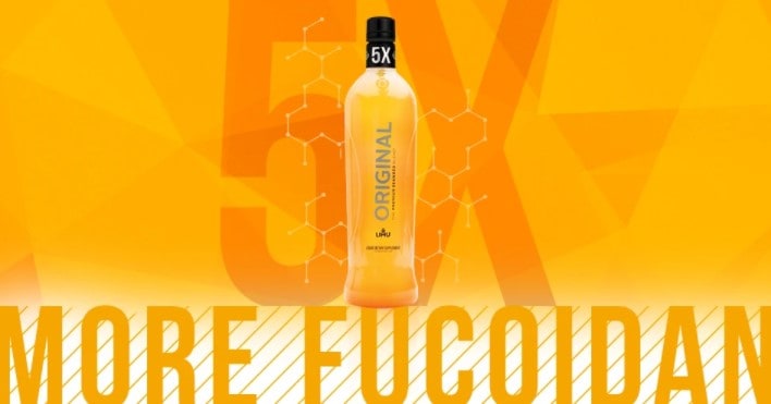 Is Limu a Scam: Flagship Is Limu a Scam: Flagship