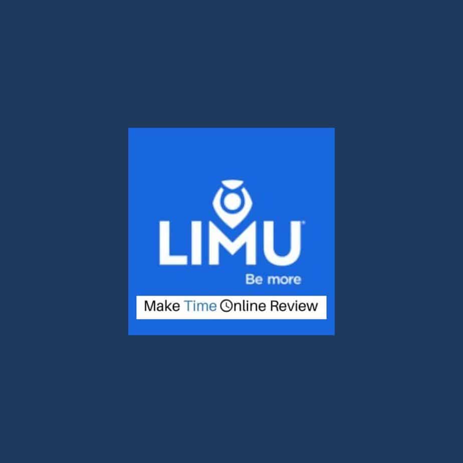 Is Limu a Scam? Can You Really Be Rich and Healthy With This MLM?