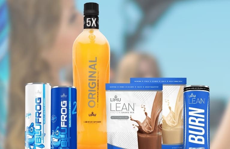 Is Limu a Scam: Products Is Limu a Scam: Products